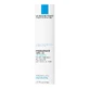 Hydraphase Uv Intense Legere 50ml