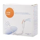 HALLO BIDET BASIC