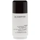 Academie Antiperspirant Roll-On Déodorant Post-Shave 50 ml