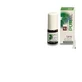 PURAL SPR PURIF 15ML