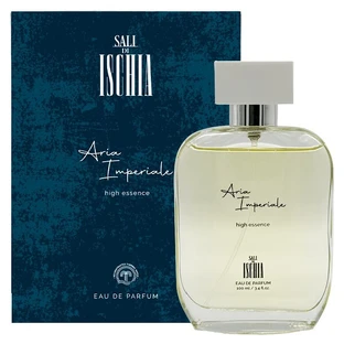 SELS D'ISCHIA PROF ARIA IMPER