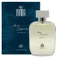 SELS D'ISCHIA PROF ARIA IMPER