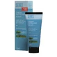 Derbe Blue Hair Cream125ml
