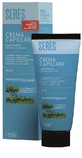 Derbe Blue Hair Cream125ml