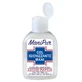 Gel desinfectante Manipur 70ml