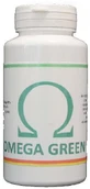 OMEGA GREEN 20CPS