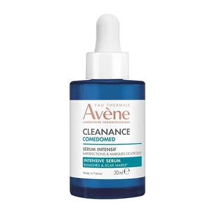 AVENE CLEANANCE COMED SERUM IN