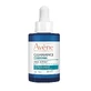 AVENE CLEANANCE COMED SERUM IN