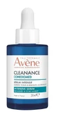 AVENE CLEANANCE COMED SERUM IN