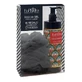 Euphidra Cherry Blossom Box Set Shower Gel + Shower Puff