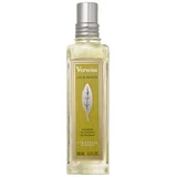 L'OCCITANE VER EDT 100ML