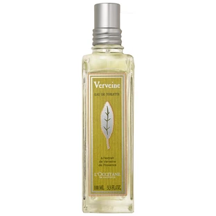 L'OCCITANE VER EDT 100ML