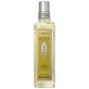L'OCCITANE VER EDT 100ML