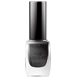 ESMALTE ROUGJ 33 SARA