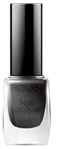 ROUGJ EMAIL 33 SARA