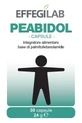 PEABIDOL EFFEGILAB 30CPS (PUF076