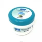 Olive Oil Nourishing Body Cream alvita 300ml