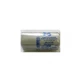 Adeflex Selbstklebende Elastische Binde 80% Stretch 6x450cm