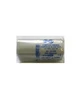 Adeflex Self-Adhesive Elastic Bandage 80% Stretch 6x450cm