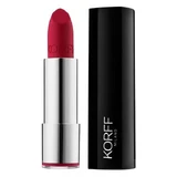 KORFF MK SATIN LIPSTICK 02