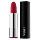 KORFF MK SATIN LIPSTICK 02