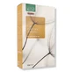 LIGNE FLAT 20 AMPOULES 15ML