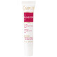 Guinot Anti blemish gel Acnilogic Gel 15ml