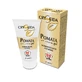 Cryseida Psoriasis Ointment Gel 50ml