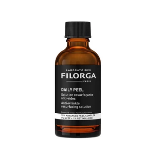 FILORGA DAGELIJKSE PEELING RIMPEL 50ML