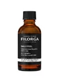FILORGA DAILY PEEL WRINK 50ML