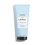 Lierac Sunissime - Refreshing After-Sun Body Gel 200ml