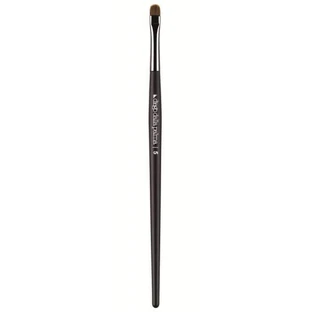 DIEGO DALLA PALMA EYE PENCIL BRUSH PRECISION 05
