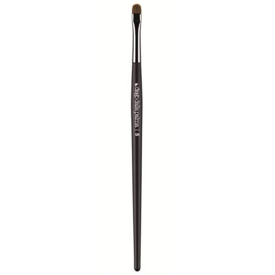 DIEGO DALLA PALMA EYE PENCIL BRUSH PRECISION 05