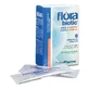 Flora 8 - 10 Orosoluble Sticks