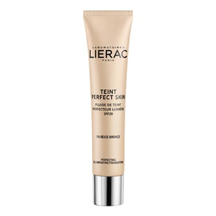 LIERAC TEINT PERF SKIN BEI BRZ