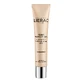 LIERAC TEINT PERF SKIN BEI BRZ