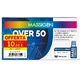 MASSIGEN PLUS DE 50 10FL 10,90E