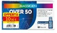 MASSIGEN ÜBER 50 10FL 10.90E