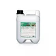 PET PROFESSIONAL SANIBOX BOTE LIMPIADOR CONCENTRADO PINO SILVESTRE 5 LT
