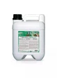PET PROFESSIONAL SANIBOX CANISTER CONCENTRATED CLEANER SCOTS PINE 5 LT