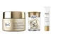 ROC LINE SMOOTHING GIFT XMAS3P