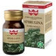 WINTER SPIRULINA 40CPS VEG