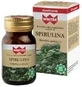 WINTER SPIRULINA 40CPS VEG