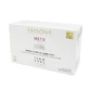 CRESCINE RE-C MITO1300 U20+20F