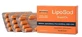 LIPOSOD 850MG 30CPR