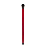 Diego dalla Palma Eye Brush Duo #58