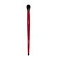 Diego dalla Palma Eye Brush Duo #58