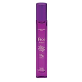 Vijgenparfum 10 ml
