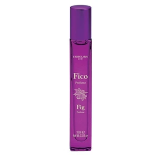 Fig Perfume 10 ml