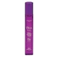 Fig Perfume 10 ml